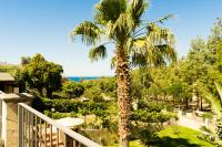 Dream house - maison de vacances à la mer ! - B&B Geremeas