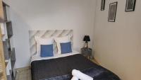 Perle des Bords de Loire - B&B Blois