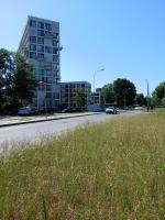 OxygenA5 - B&B Neptun