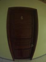 Classic Quadruple Room