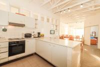 Linden Terrace 6 - B&B Margate