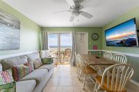 427 E Miami Ave, Unit 505 - Ferienwohnung