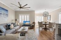 Residence 104S at The Sandcastle Condominiums - B&B Wildwood Crest