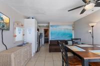 427 E Miami Ave, Unit 204 - B&B Wildwood Crest
