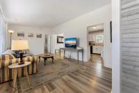 205 E Magnolia Ave - Ferienwohnung Wildwood