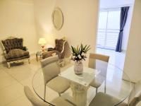 Colón Apart 6 - B&B