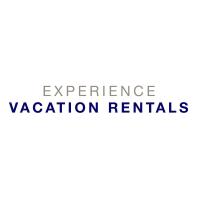 Residence 103S At The Sandcastle Condominiums - Bed and Breakfast Wildwood Crest