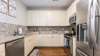 Residence 103S At The Sandcastle Condominiums - Bed and Breakfast Wildwood Crest