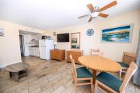 6201 Ocean Ave, Unit 209 - The Nassau Inn - B&B Wildwood