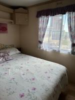 Maison 2 Chambres