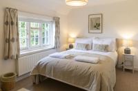 Danny Lodge - Country Cottage Near Brighton by Huluki Sussex Stays - Chambres d'hôtes Hurstpierpoint