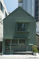 At Hotel ORTO - Ferienwohnung Fukuoka