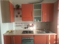 Appartamento Firenze Isolotto - B&B Firenze