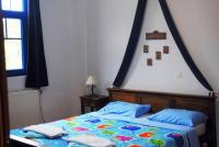 Apartamento con vistas a las montañas