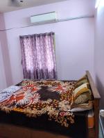 Rithu Homestay - Bed and Breakfast Madras