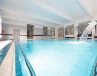 AL-DOM apartamenty Olymp Kamma 106 - B&B Kołobrzeg