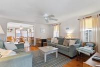 234 W 1St Ave - Chambres d'hôtes North Wildwood