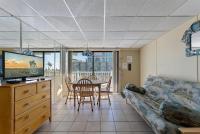 404 E Denver Ave, Unit 216 - B&B