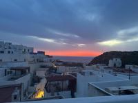 Casa Augustin, village house in Mojacar Pueblo - B&B Mojacar