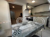 Brezza Marina - B&B Montesilvano Marina