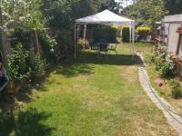 Large Ensuite Rooms RG2 Near Town Centre & Hospital - Bed and Breakfast Reading