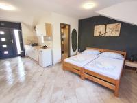 Apartmani Fenix - Ferienwohnung Plovanija