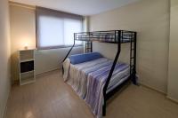 Appartamento con 2 Camere da Letto e Terrazza