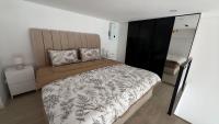 Deluxe Zimmer
