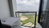 Siamese Rama 9 - B&B Bangkok