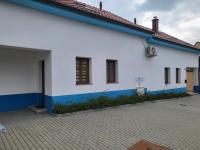 Chalupa Pohoda II - Chambres d’hôtes Vrbice