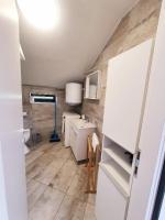 Studio-Apartment