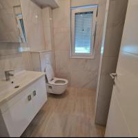 Stan s dvije spavaće sobe Marta - Ferienwohnung Posušje