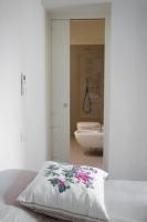 Ca Farnese, beautiful big apartment in trad area - B&B Venezia