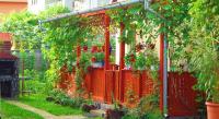 Casa Mary - B&B