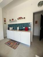 Al Tribunale Guest House - B&B Palermo