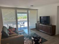 LabPark modern Melano - B&B