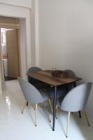 Dream House 3 - B&B Xanthi