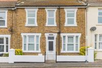 Michaelmas Cottage by Keepers Cottages - B&B