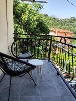 Zoya 2025 - B&B Castelnuovo di Cattaro