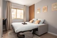 Studio Appartement