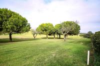 Apartamento Boavista Golf Resort by Algarving - Chambres d’hôtes Lagos