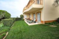 Apartamento Boavista Golf Resort by Algarving - Chambres d’hôtes Lagos