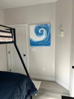 The Hygge House - B&B Spirit Lake