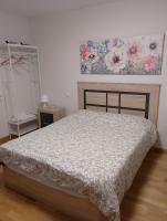 El parador de la catedral - Bed and Breakfast Burgos