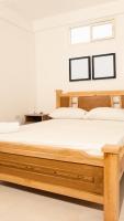 Hermoso y cómodo apartamento cerca de la Terminal de Armenia - B&B Armenia