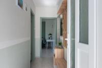 Vanta Vista - B&B Vantačići