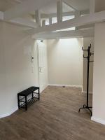 Alster Stay no 45 - B&B Hamburg