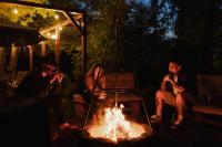 Dom wypoczynkowy Milówka - B&B Milówka