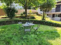 Appart à 100 m Arcachon Golf - B&B La Teste-de-Buch