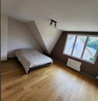 Haus mit 4 Schlafzimmern